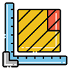 Icon 1