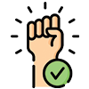 Icon 4