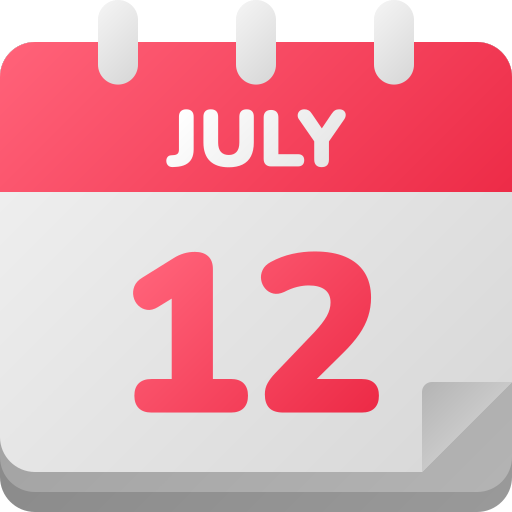 Monthly Planner Support