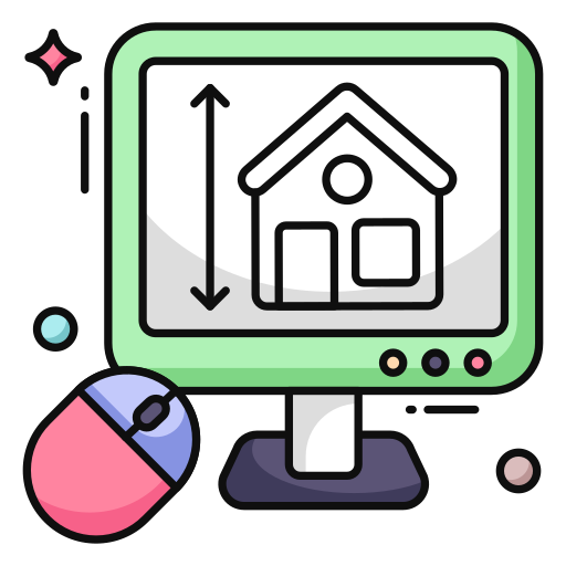 Layout Designing Support